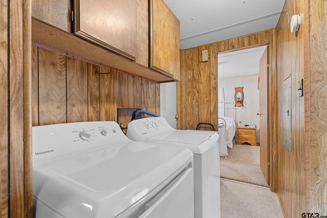 15941 San Augustine, Tyler, TX 75704