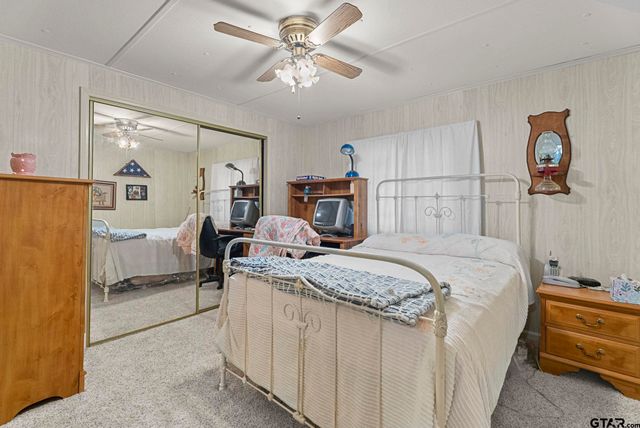 15941 San Augustine, Tyler, TX 75704