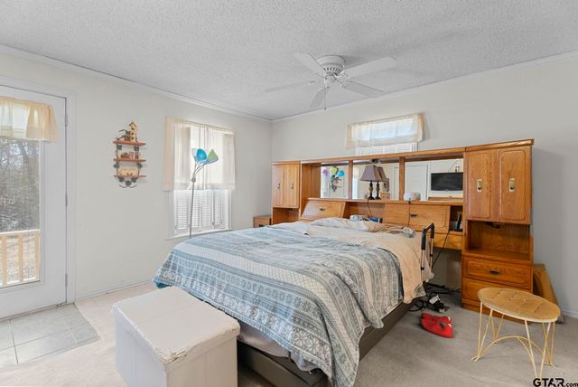 15941 San Augustine, Tyler, TX 75704