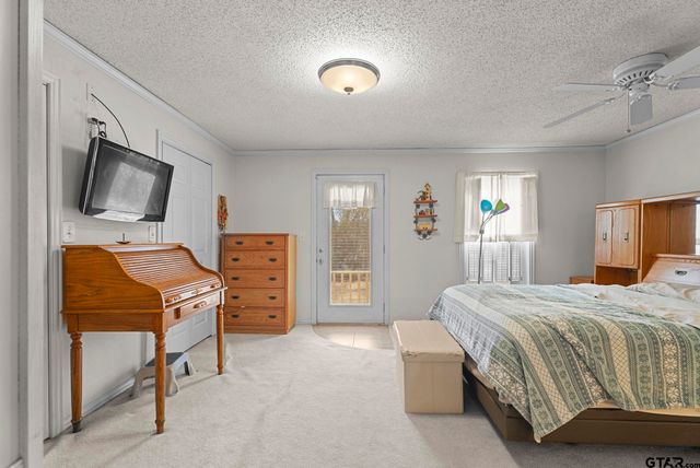 15941 San Augustine, Tyler, TX 75704