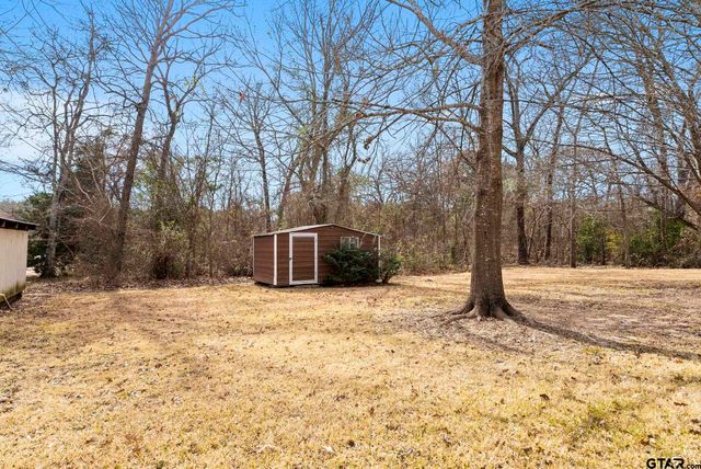 15941 San Augustine, Tyler, TX 75704