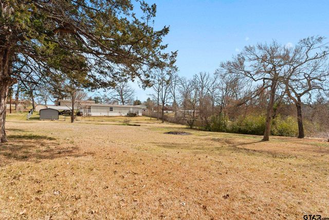 15941 San Augustine, Tyler, TX 75704