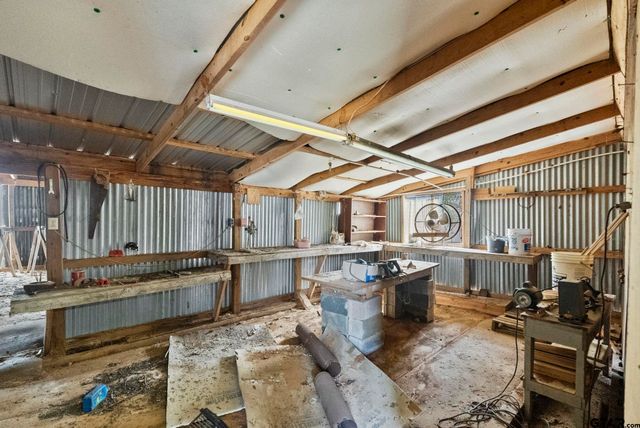 15941 San Augustine, Tyler, TX 75704