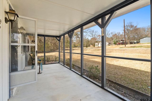 15941 San Augustine, Tyler, TX 75704