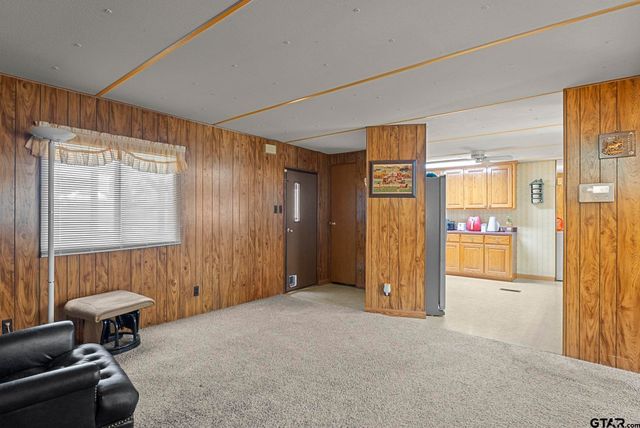 15941 San Augustine, Tyler, TX 75704