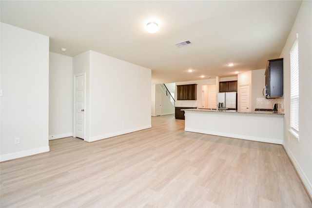 21278 Catalina Palm Drive, Cypress, TX 77433