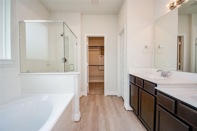 21278 Catalina Palm Drive, Cypress, TX 77433