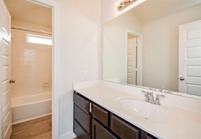 21278 Catalina Palm Drive, Cypress, TX 77433