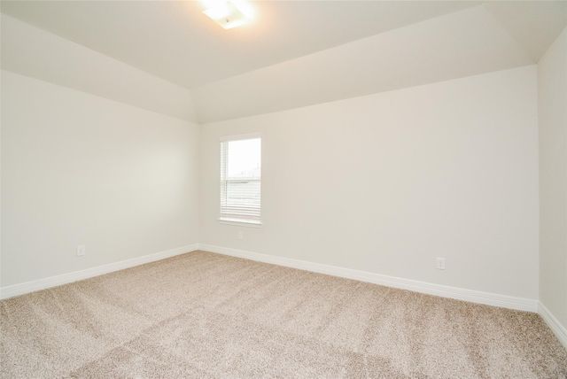 21278 Catalina Palm Drive, Cypress, TX 77433