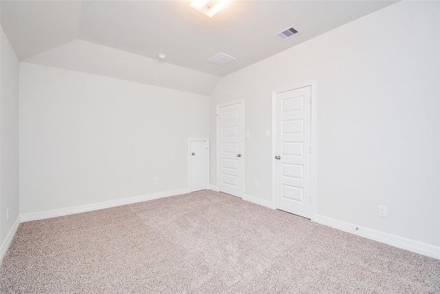 21278 Catalina Palm Drive, Cypress, TX 77433
