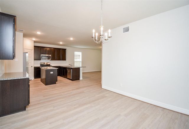 21278 Catalina Palm Drive, Cypress, TX 77433