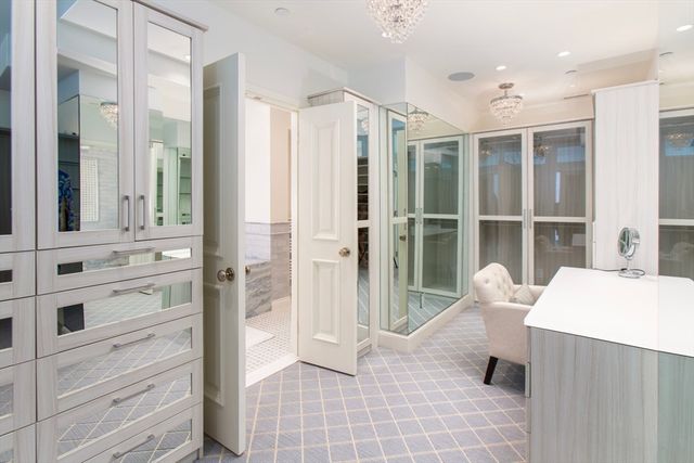 2 Commonwealth Avenue PH3-4, Boston, MA 02116