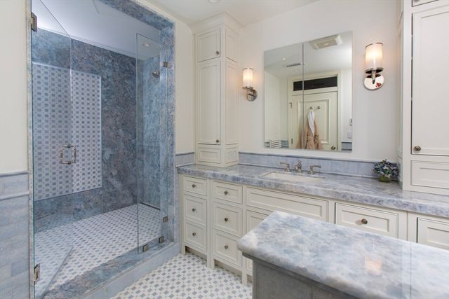 2 Commonwealth Avenue PH3-4, Boston, MA 02116