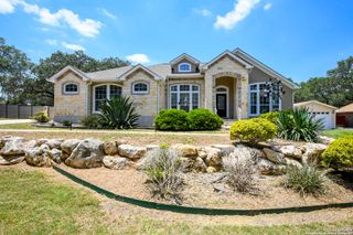 13607 Stagecoach Run, San Antonio, TX 78253