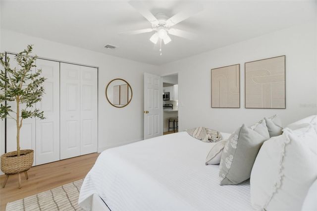 2926 40TH AVENUE N, St Petersburg, FL 33714