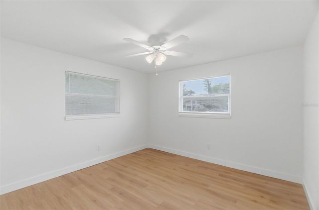 2926 40TH AVENUE N, St Petersburg, FL 33714