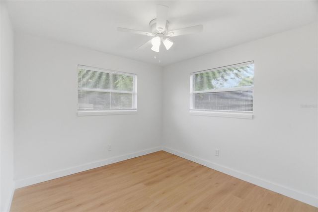 2926 40TH AVENUE N, St Petersburg, FL 33714