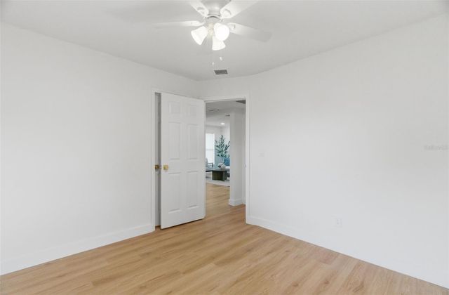 2926 40TH AVENUE N, St Petersburg, FL 33714