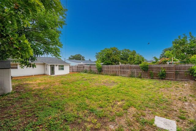2926 40TH AVENUE N, St Petersburg, FL 33714