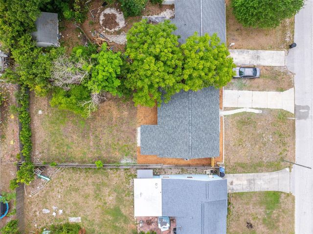 2926 40TH AVENUE N, St Petersburg, FL 33714