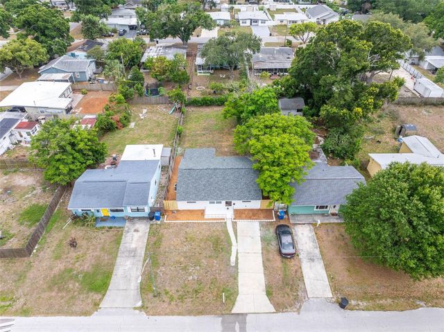 2926 40TH AVENUE N, St Petersburg, FL 33714
