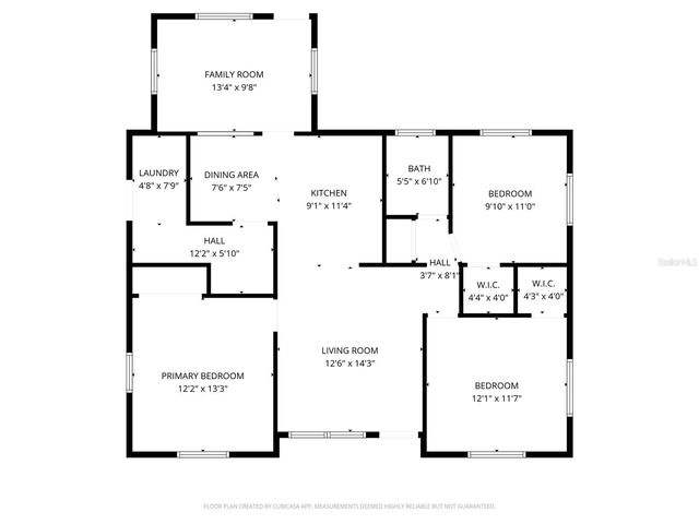 2926 40TH AVENUE N, St Petersburg, FL 33714