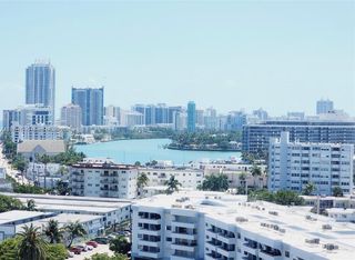 7441 Wayne Ave 12P, Miami Beach, FL 33141