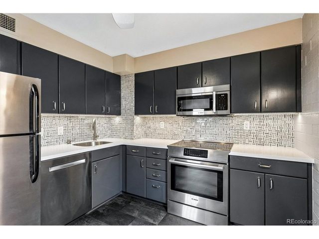 460 S Marion Pkwy S C-1001, Denver, CO 80209