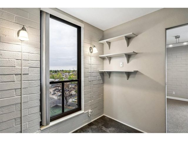 460 S Marion Pkwy S C-1001, Denver, CO 80209