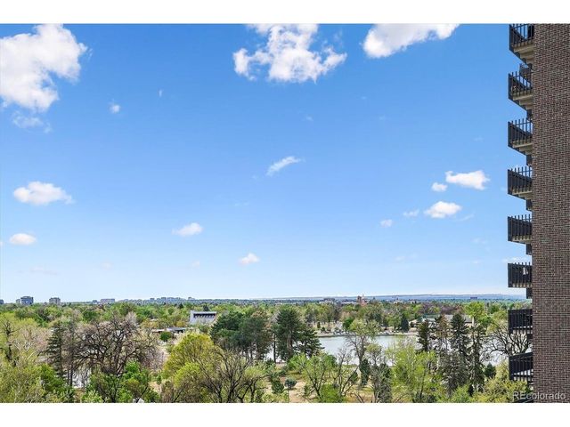 460 S Marion Pkwy S C-1001, Denver, CO 80209