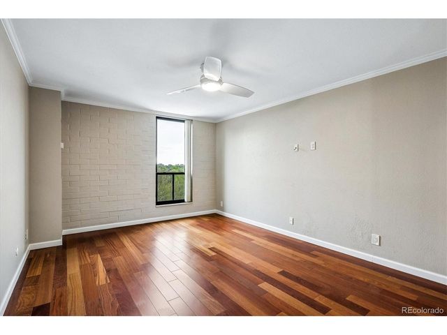 460 S Marion Pkwy S C-1001, Denver, CO 80209