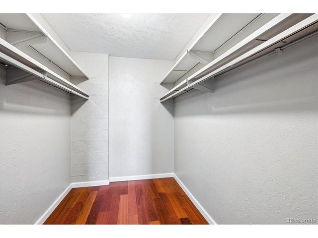 460 S Marion Pkwy S C-1001, Denver, CO 80209