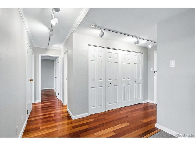 460 S Marion Pkwy S C-1001, Denver, CO 80209