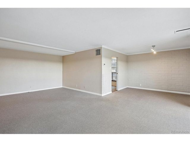 460 S Marion Pkwy S C-1001, Denver, CO 80209