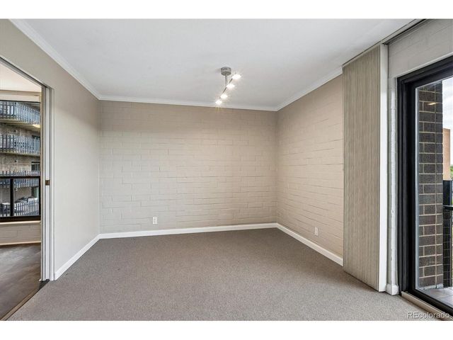 460 S Marion Pkwy S C-1001, Denver, CO 80209