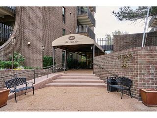 460 S Marion Pkwy S C-1001, Denver, CO 80209