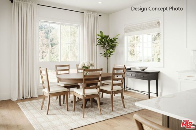 3617 Ocean View Avenue, Los Angeles, CA 90066