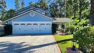 7324 Woodvale Court, West Hills, CA 91307