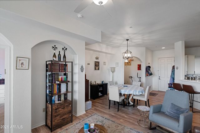 14575 W MOUNTAIN VIEW Boulevard 10307, Surprise, AZ 85374