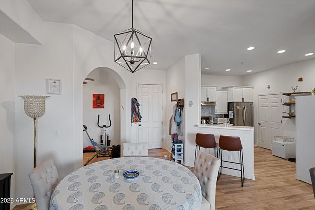 14575 W MOUNTAIN VIEW Boulevard 10307, Surprise, AZ 85374