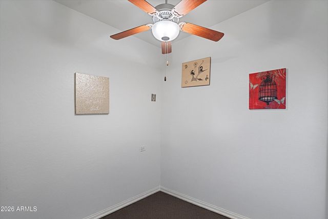 14575 W MOUNTAIN VIEW Boulevard 10307, Surprise, AZ 85374