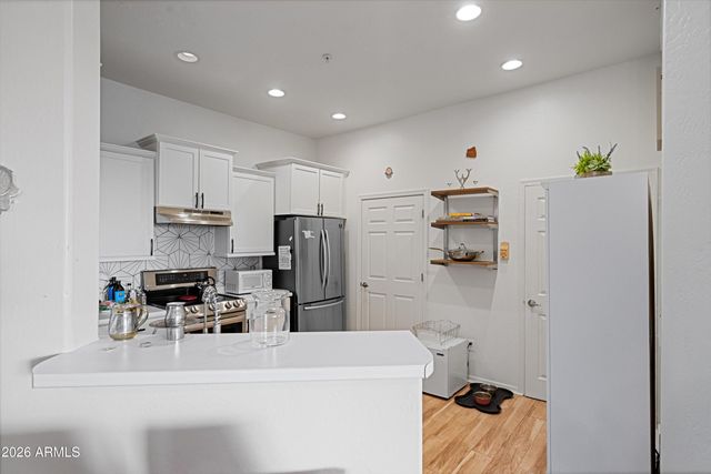 14575 W MOUNTAIN VIEW Boulevard 10307, Surprise, AZ 85374