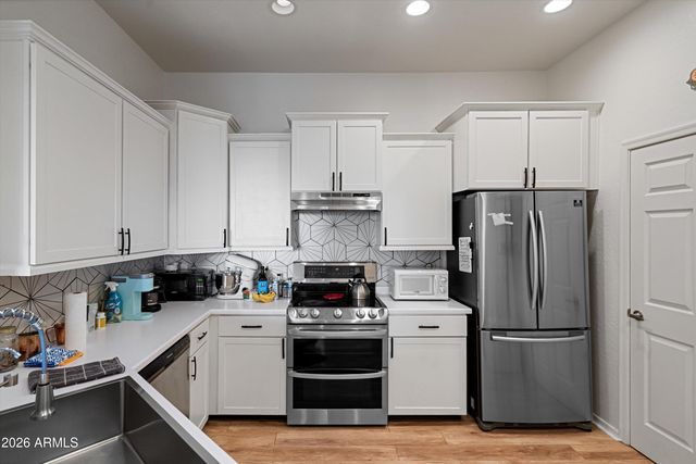 14575 W MOUNTAIN VIEW Boulevard 10307, Surprise, AZ 85374