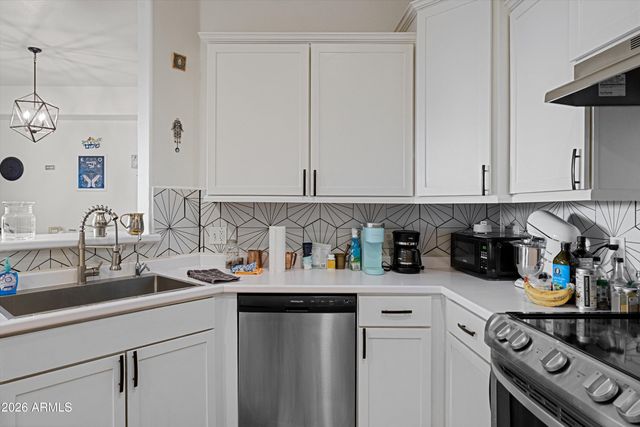 14575 W MOUNTAIN VIEW Boulevard 10307, Surprise, AZ 85374