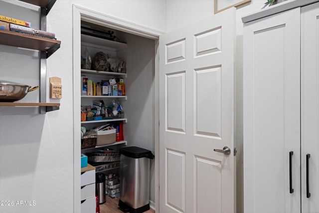 14575 W MOUNTAIN VIEW Boulevard 10307, Surprise, AZ 85374