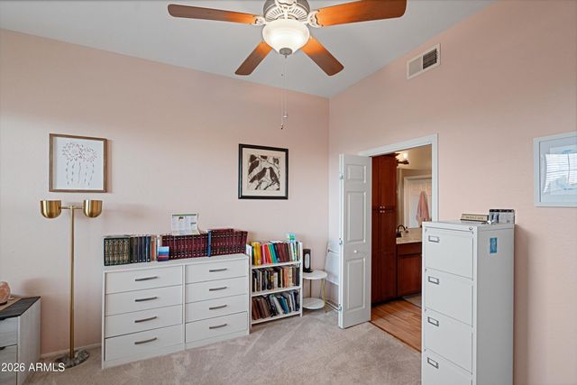 14575 W MOUNTAIN VIEW Boulevard 10307, Surprise, AZ 85374