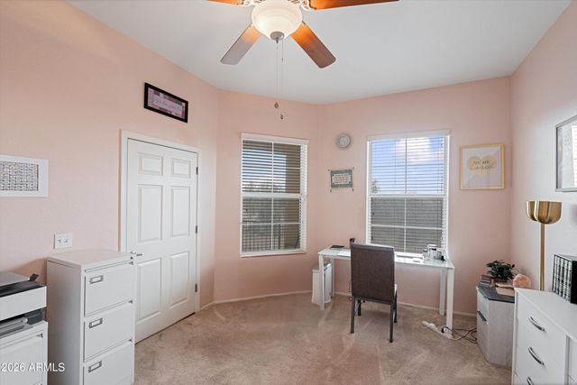 14575 W MOUNTAIN VIEW Boulevard 10307, Surprise, AZ 85374