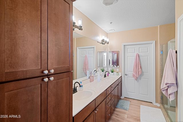 14575 W MOUNTAIN VIEW Boulevard 10307, Surprise, AZ 85374