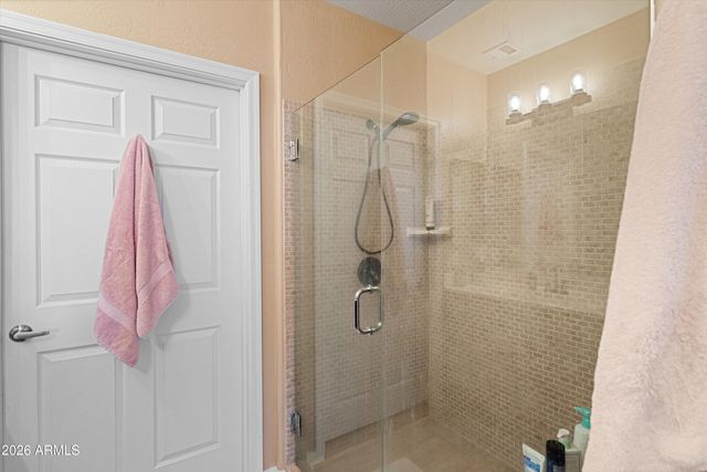 14575 W MOUNTAIN VIEW Boulevard 10307, Surprise, AZ 85374