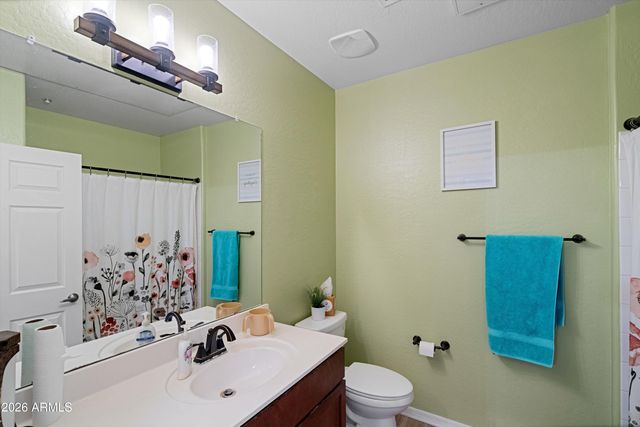 14575 W MOUNTAIN VIEW Boulevard 10307, Surprise, AZ 85374